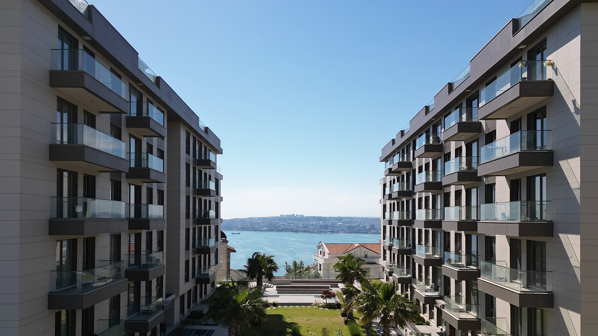 Casablu İstanbul
